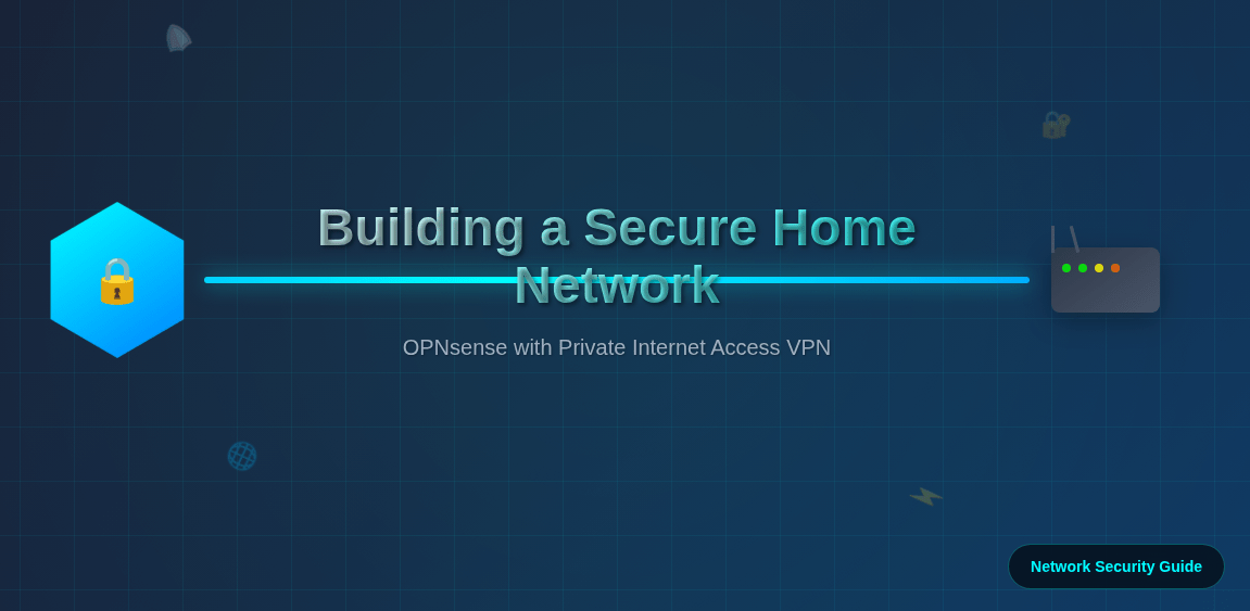 mt-sample-background OPNsense with PIA VPN