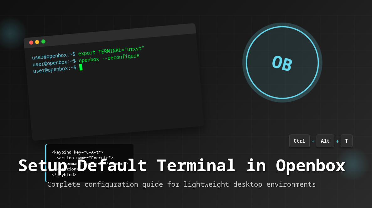 mt-sample-background openbox terminal
