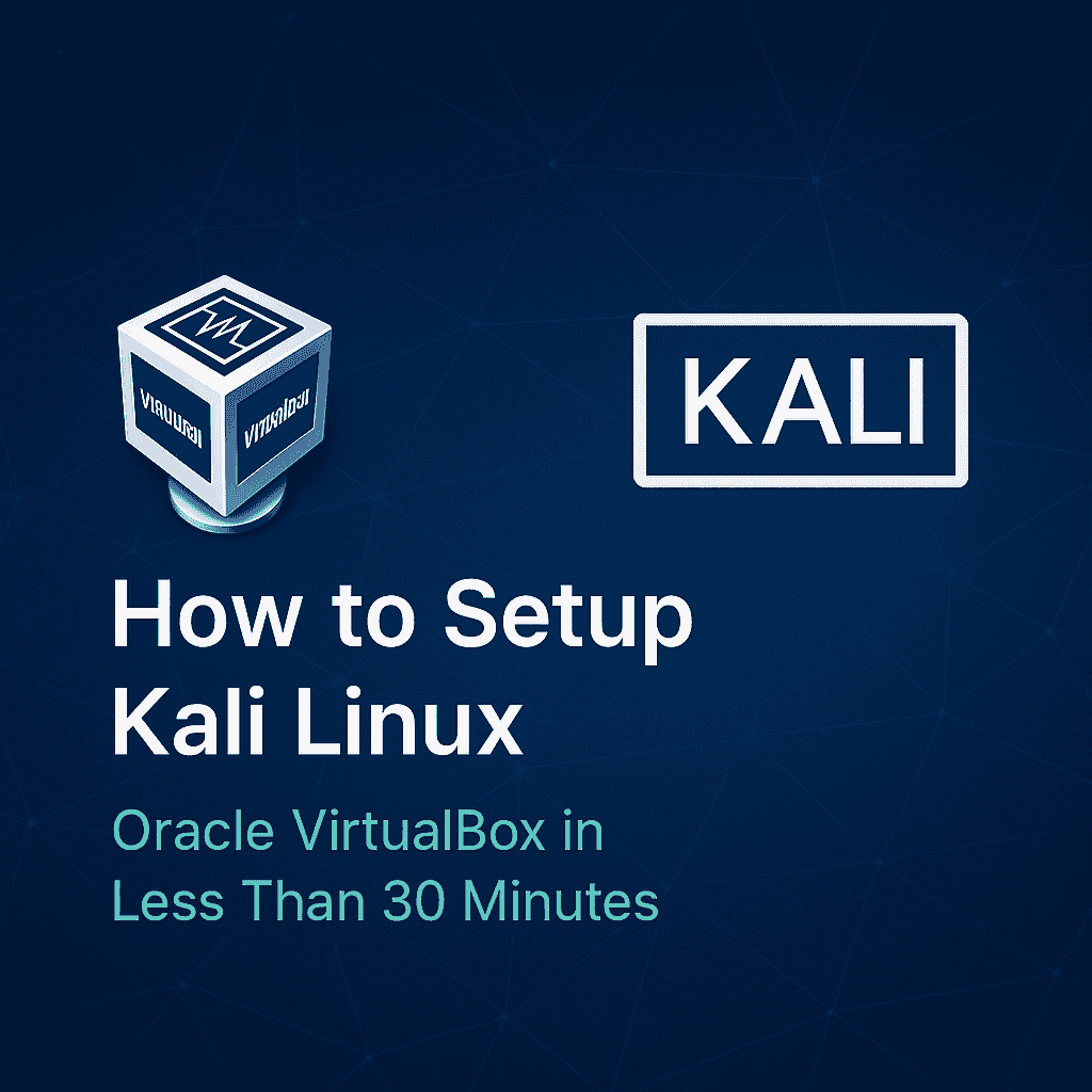 mt-sample-background kali installation