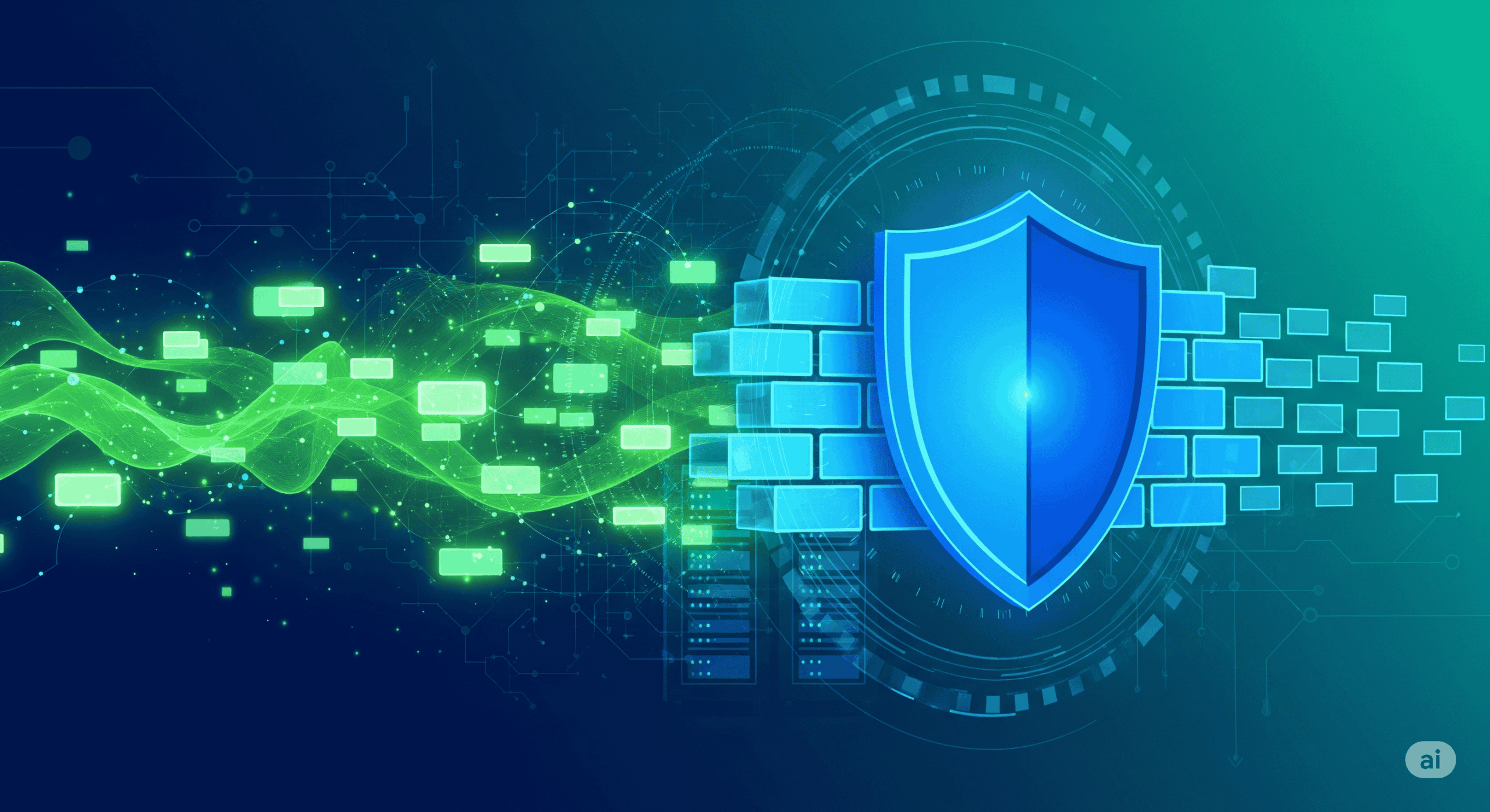 mt-sample-background opnsense firewall