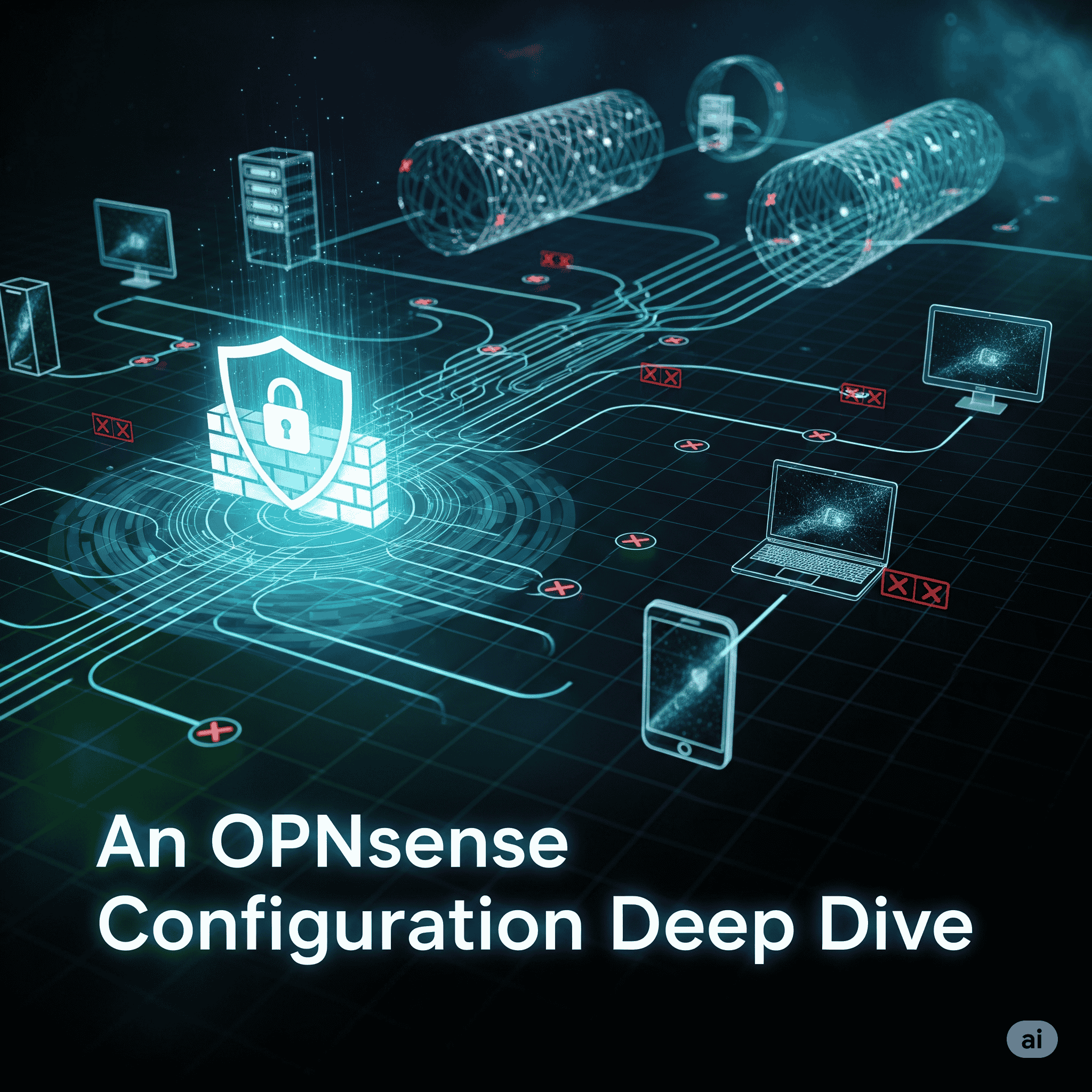 mt-sample-background opnsense deep dive