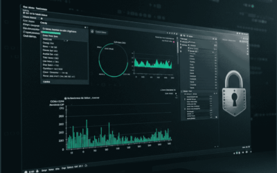 Conky: My Decade-Long Desktop Sentinel