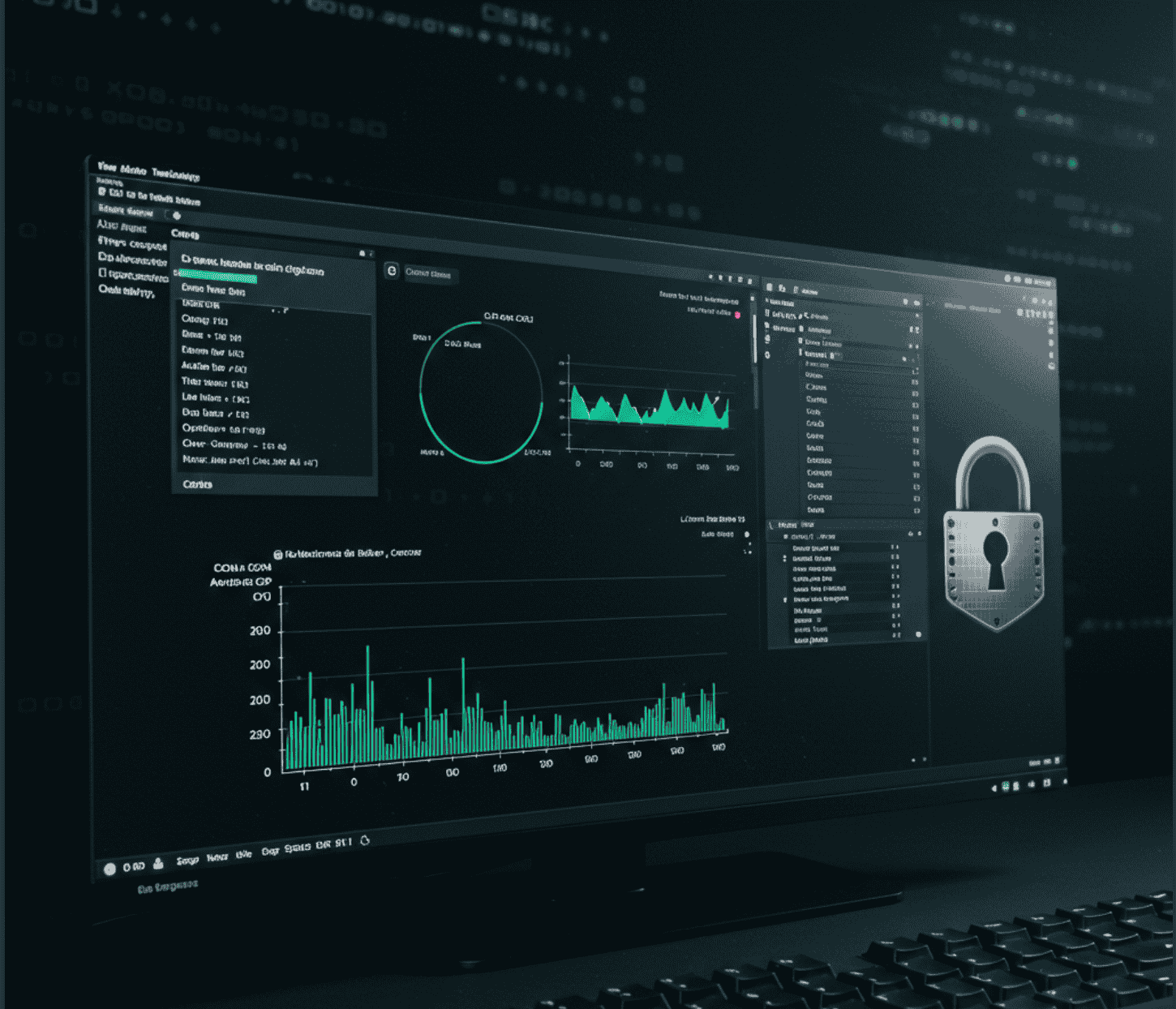 mt-sample-background conky