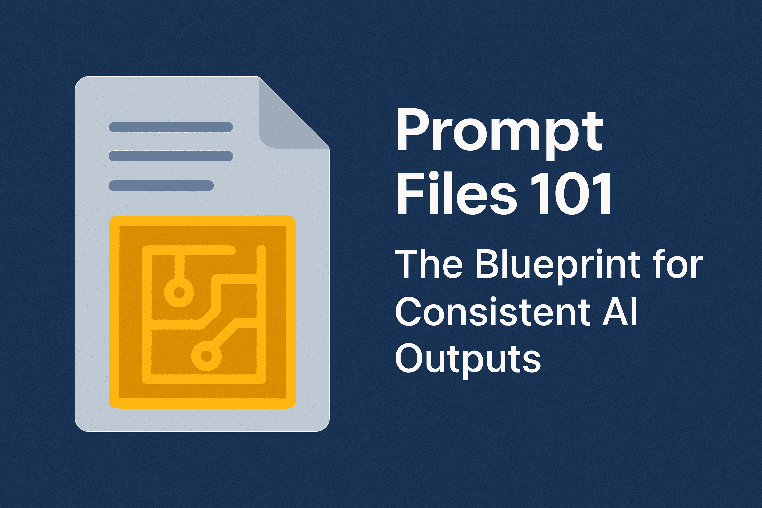 mt-sample-background prompt files 101