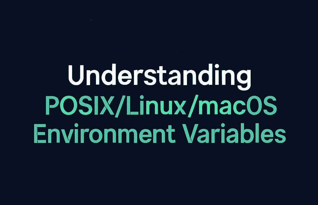mt-sample-background Environment Variables