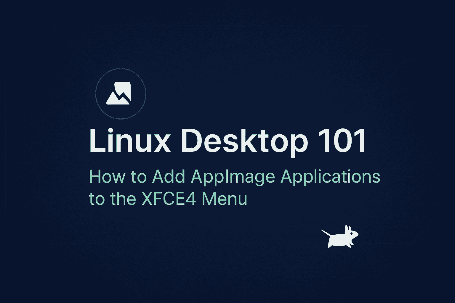 mt-sample-background Linux Desktop Shortcuts