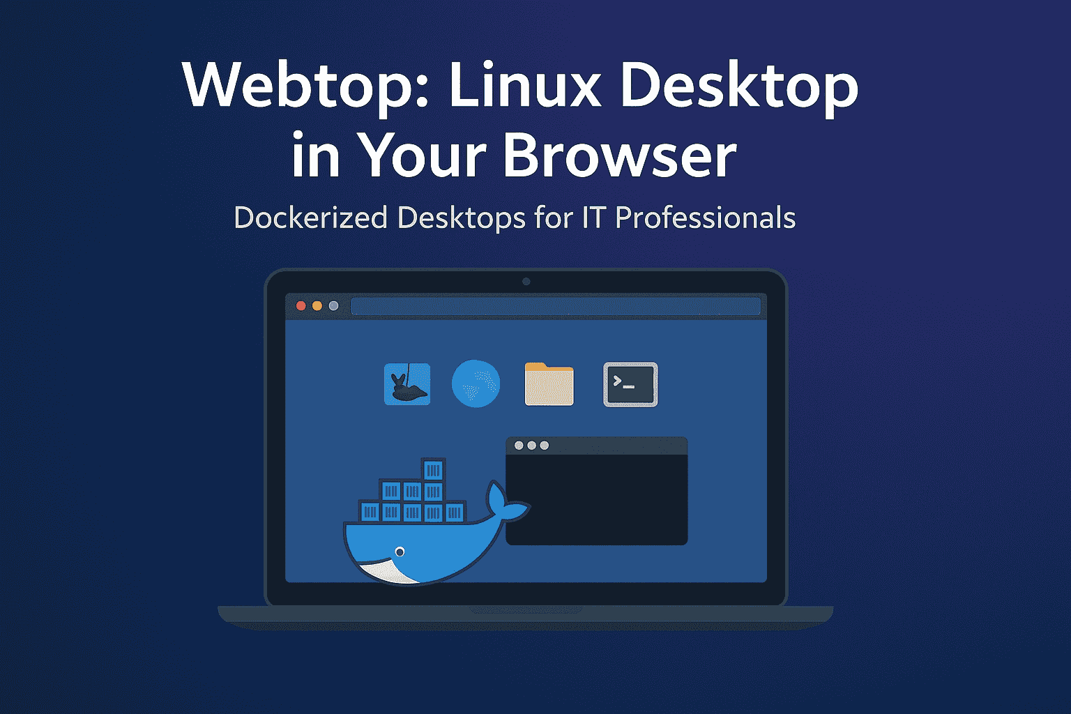 mt-sample-background webtop