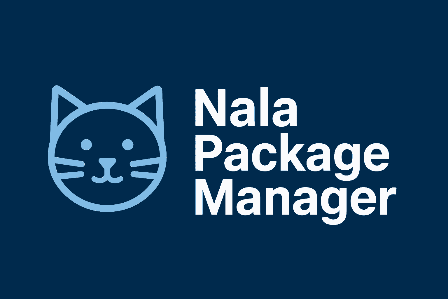 mt-sample-background nala package manager