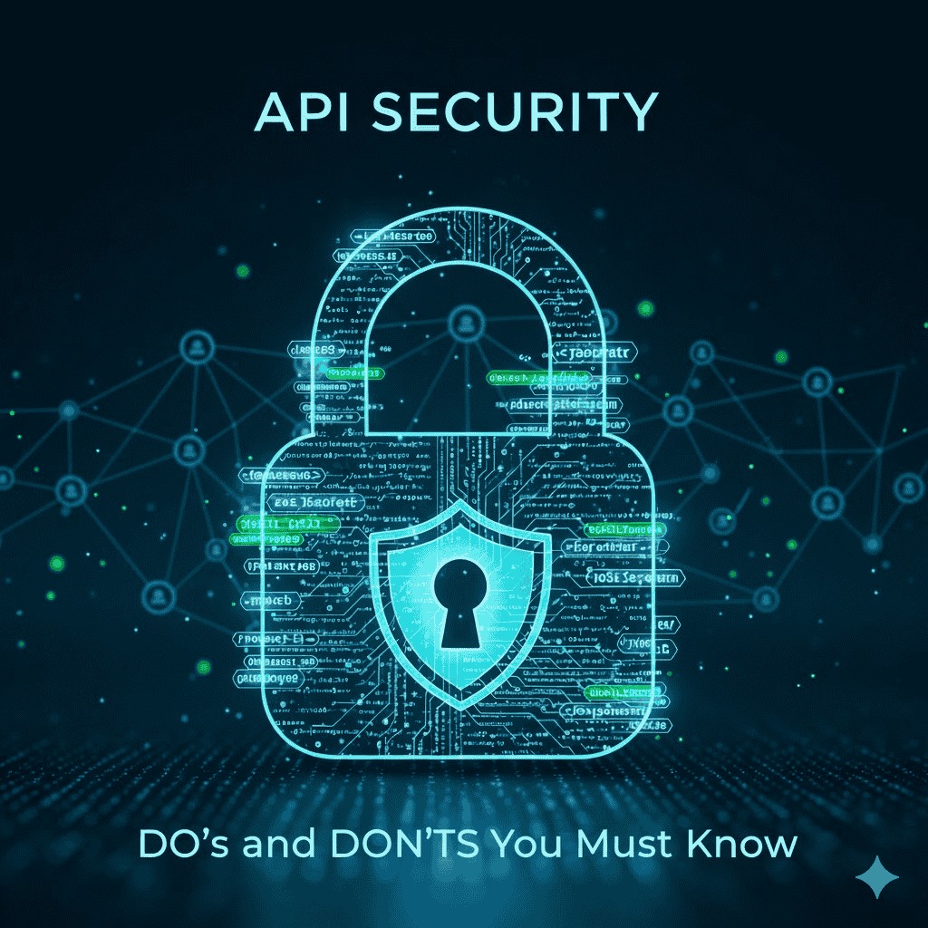 mt-sample-background API Security Dos and dont