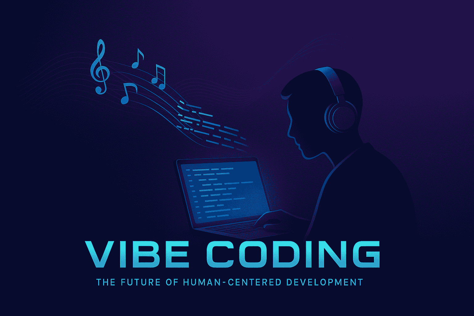 mt-sample-background vibe coding