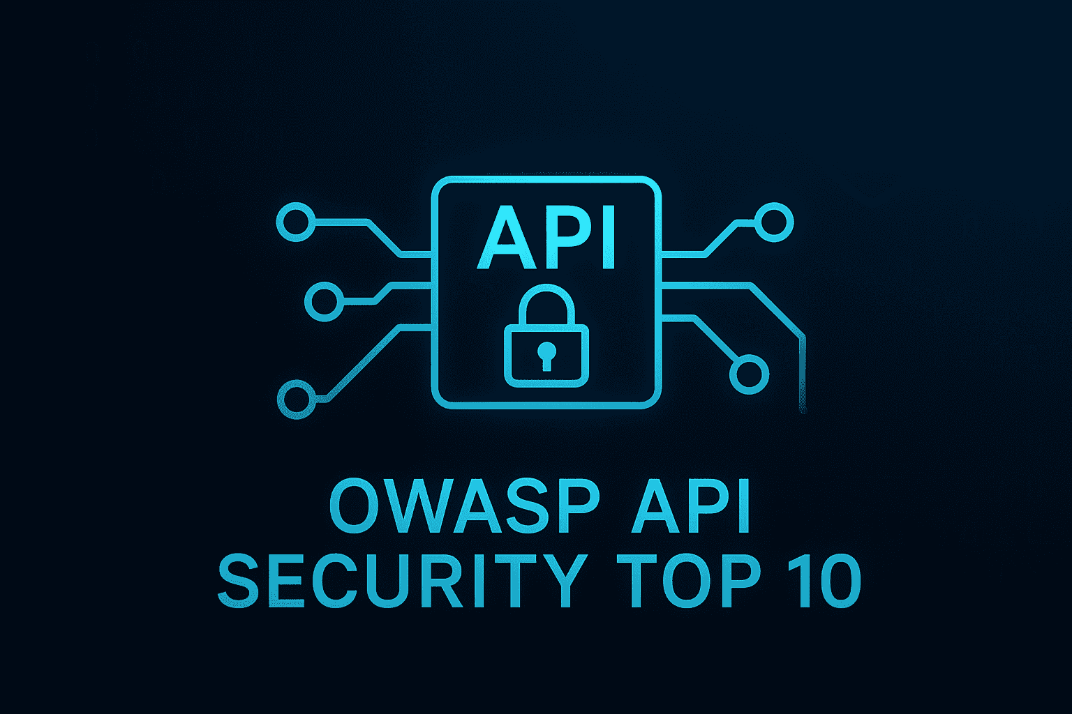 mt-sample-background OWASP API