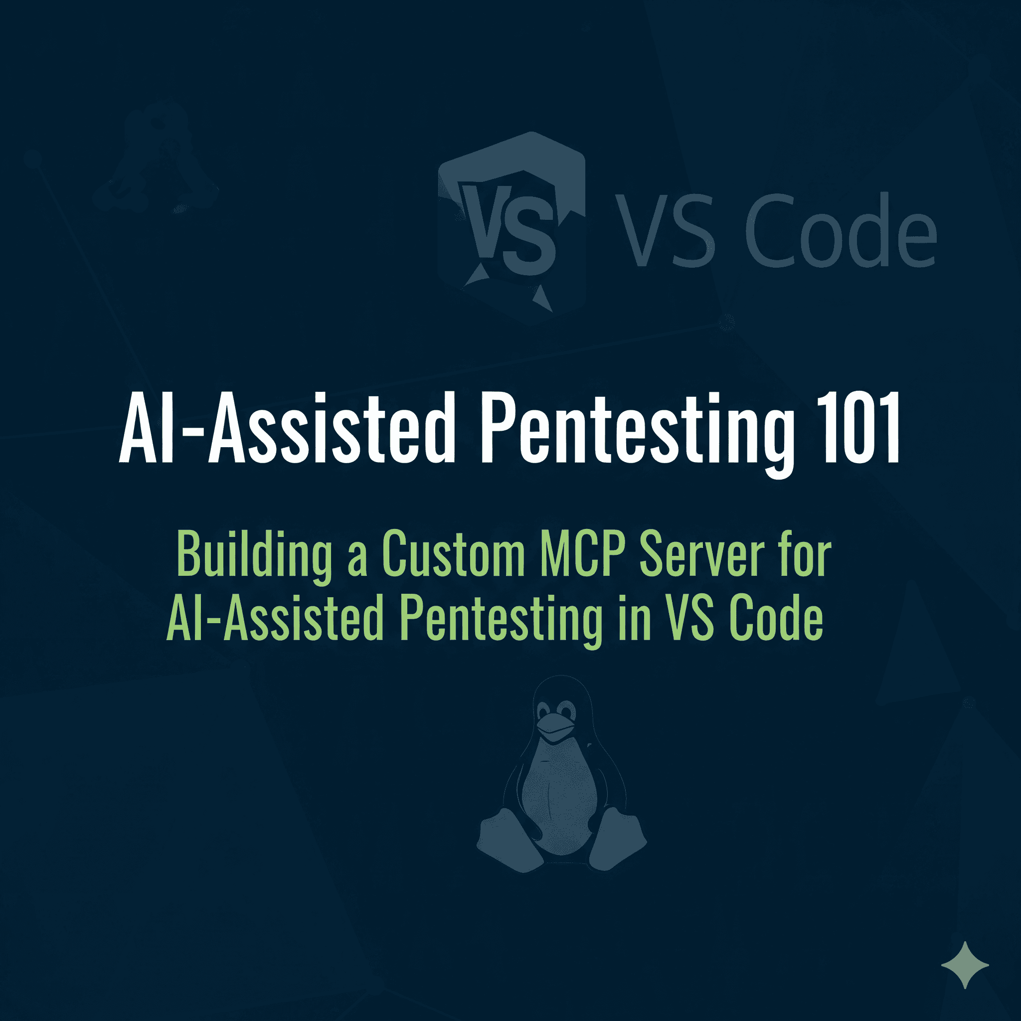 mt-sample-background MCP Server AI-Assisted