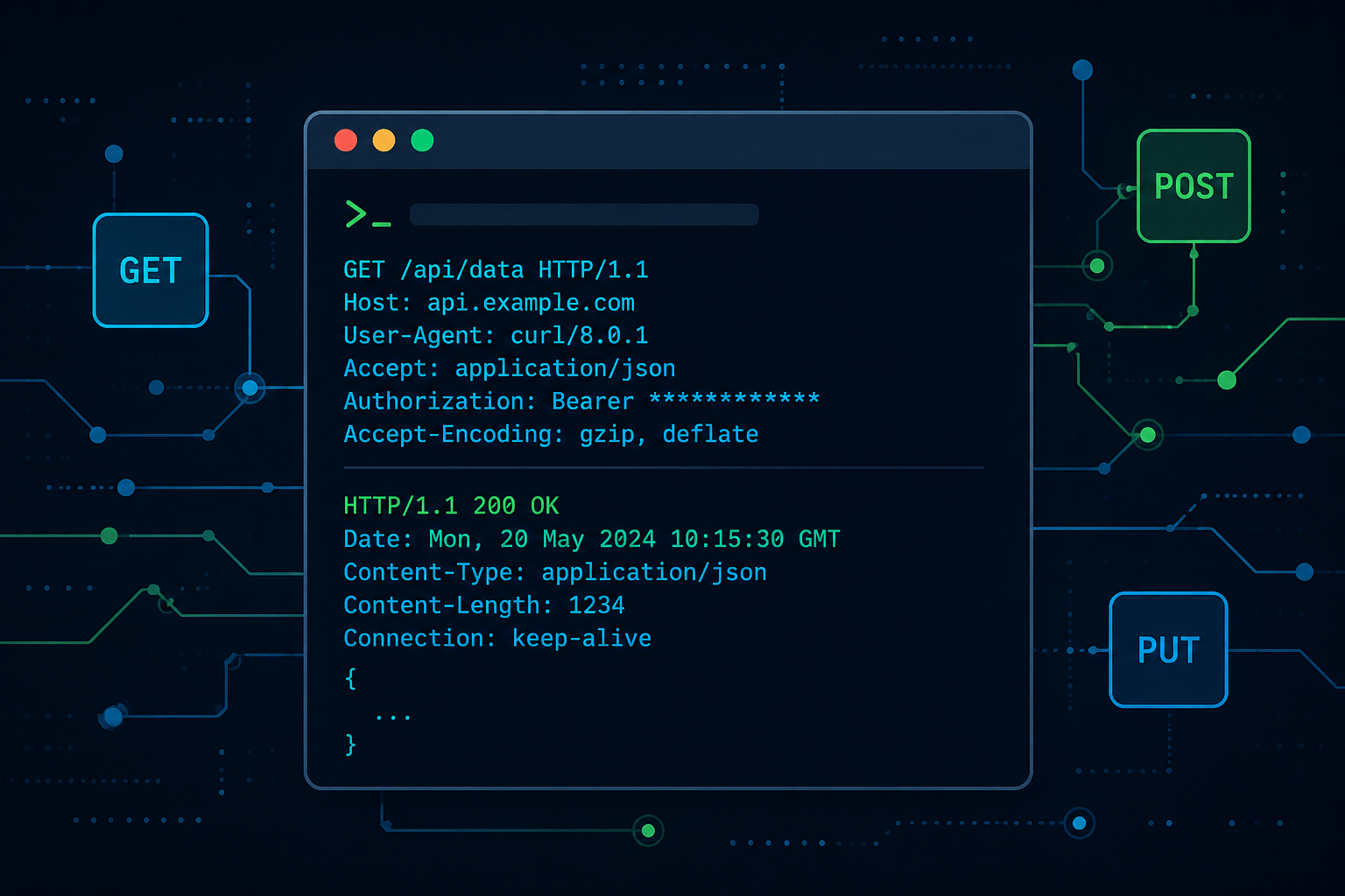 mt-sample-background curl cheatsheet