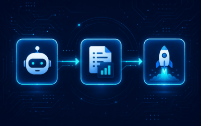The A.I.M. Framework: How IT Pros Should Actually Be Prompting AI