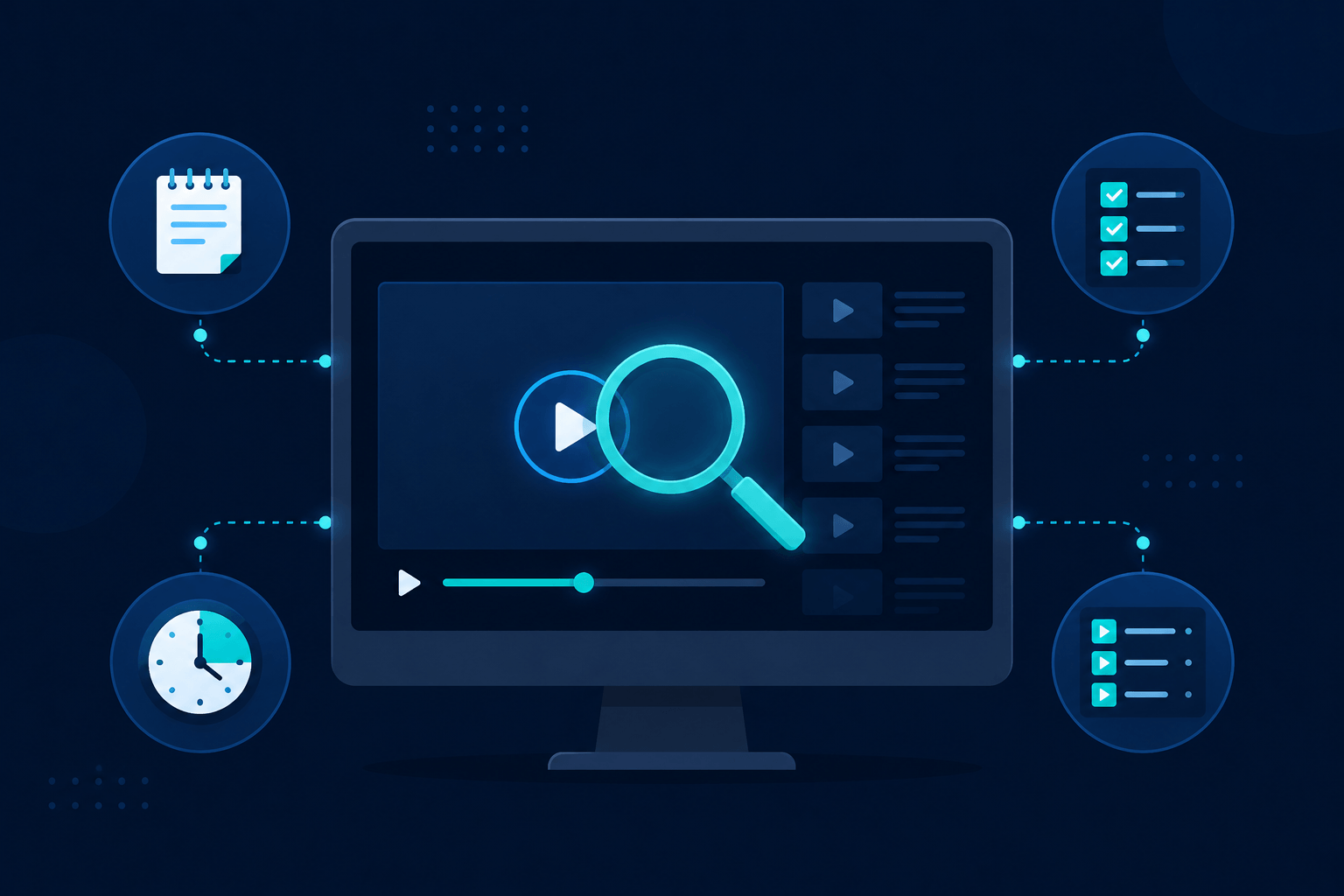 mt-sample-background learning tips